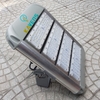 den-pha-led-200w-kavens-kep09
