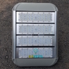 den-pha-led-200w-kavens-kep09