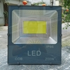 den-pha-led-cob-200w