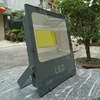 den-pha-led-cob-200w