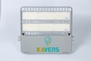 den-pha-led-200w-kavens-philips-kep08