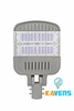 den-duong-led-kavens-100w-ked115