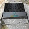 den-pha-led-300w-kavens-kep07