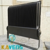 den-pha-led-300w-kavens-kep07