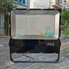 den-pha-led-300w-kavens-kep07