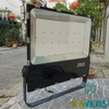 den-pha-led-300w-kavens-kep07