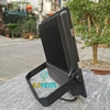den-pha-led-200w-kavens-kep07