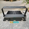den-pha-led-200w-kavens-kep07