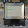 den-pha-led-200w-kavens-kep07