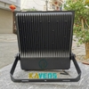 den-pha-led-200w-kavens-kep07