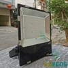 den-pha-led-150w-kavens-kep07