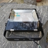den-pha-led-150w-kavens-kep07