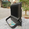 den-pha-led-150w-kavens-kep07