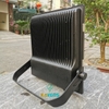den-pha-led-150w-kavens-kep07