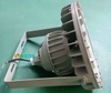 den-nha-xuong-led-phong-no-kpn404