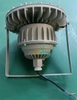 den-nha-xuong-led-phong-no-kpn404