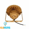den-nha-xuong-led-phong-no-kpn403