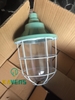den-phong-no-tron-duoi-e40