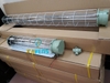 den-tuyp-phong-no-2x1-2m