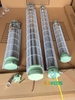 den-tuyp-phong-no-2x1-2m
