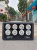 den-pha-led-400w-kavin-mat-trau-kip06