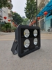 den-pha-led-200w-kavin-mat-trau-kip06
