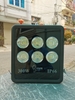 den-pha-led-300w-kavin-pha-ly-kip07