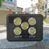 den-pha-led-250w-kavin-mat-trau-kip06