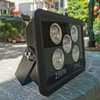 den-pha-led-250w-kavin-mat-trau-kip06