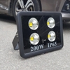 den-pha-led-kavin-200w-mat-trau-kip06