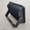 den-pha-led-kavin-200w-mat-trau-kip06