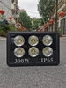den-pha-led-kavin-300w-mat-trau-kip06