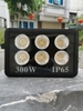 den-pha-led-kavin-300w-mat-trau-kip06