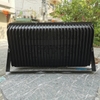den-pha-led-kavin-400w-mat-trau-kip06
