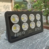 den-pha-led-kavin-400w-mat-trau-kip06