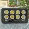 den-pha-led-kavin-400w-mat-trau-kip06