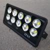 den-pha-led-kavin-500w-mat-trau-kip06