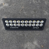 den-pha-led-kavin-1000w-mat-trau-kip06