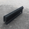 den-pha-led-kavin-1000w-mat-trau-kip06