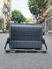 den-pha-led-kavin-200w-kip02