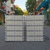 den-pha-led-modul-7070-kavens-kep06-500w-oem-philips