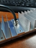 den-led-modul-7070-kavens-50w-kep06-oem-philips