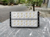 den-led-modul-7070-kavens-100w-kep06-oem-philips