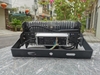 den-led-modul-7070-kavens-100w-kep06-oem-philips