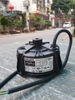 den-led-nha-xuong-ufo-100w-oem-philips