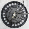 den-led-nha-xuong-ufo-100w-oem-philips