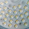 den-led-nha-xuong-ufo-150w-oem-philips