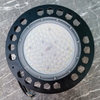 den-led-nha-xuong-ufo-100w-oem-philips