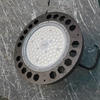 den-led-nha-xuong-ufo-100w-oem-philips