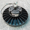 den-led-nha-xuong-ufo-100w-oem-philips